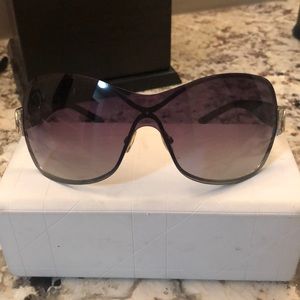 Dior Sunglasses